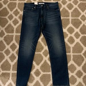Calvin Klein Jeans Slim 34x32